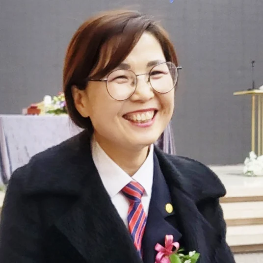 교육실장