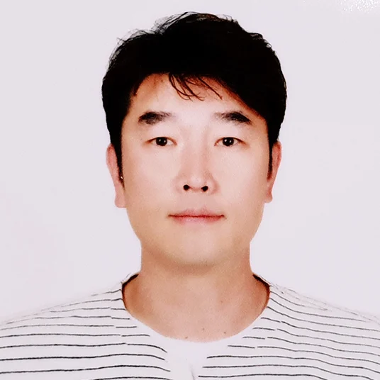 미디어국장