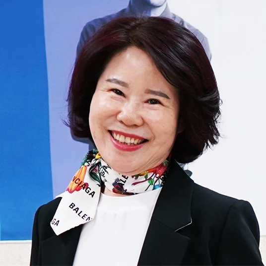 부지원장
