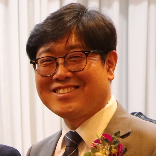 사무국장