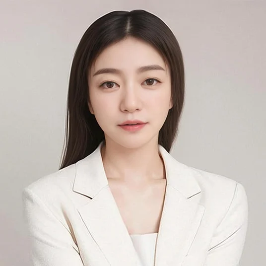재무국장
