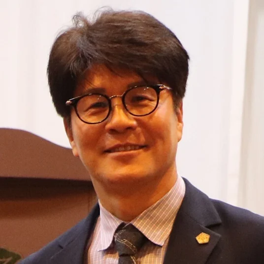 홍보국장