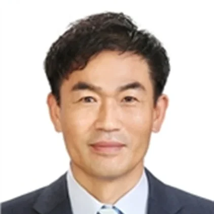 기획실장